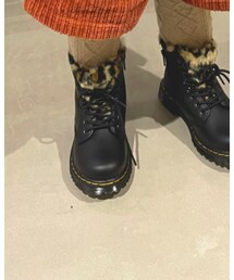 Dr. Martens | ブーツ