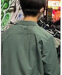 adidas Originals(アディダスオリジナルス)の「ジャケット/アウター(ナイロンジャケット)」