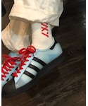 adidas Originals(アディダスオリジナルス)の「シューズ(スニーカー)」