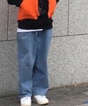 Guess(ゲス)の「パンツ(デニムパンツ)」