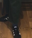 adidas Originals(アディダスオリジナルス)の「シューズ(スニーカー)」