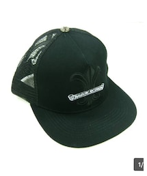 CHROME HEARTS | キャップ