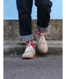 Happy Socks | ソックス/靴下