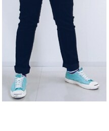 JACK PURCELL | その他シューズ