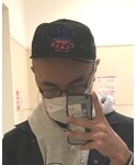 Benny Gold(ベニーゴールド)の「帽子(キャップ)」