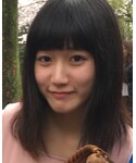 椎名彩花さんの「帽子(ハット)」