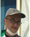 POLO SPORTの「帽子(キャップ)」