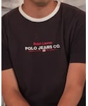 POLO JEANS(ポロジーンズ)の「トップス(Tシャツ/カットソー)」
