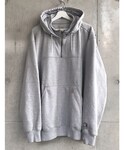Carhartt(カーハート)の「トップス(パーカー)」