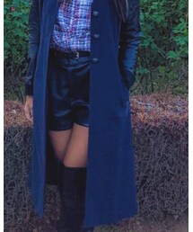 ZARA | その他パンツ