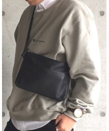 Champion | スウェット