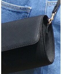 H&M | ショルダーバッグ