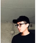 FILA(フィラ)の「帽子(キャップ)」