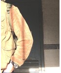 UNIQLO(ユニクロ)の「トップス(カーディガン/ボレロ)」