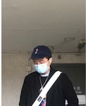 POLO RALPH LAUREN(ポロ ラルフ ローレン)の「帽子(キャップ)」