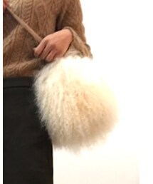 INEEDMORESHOES | バッグ