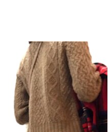 Burberry London | ニット/セーター