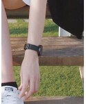 AARK Watches(アークウォッチ)の「腕時計(アナログ腕時計)」
