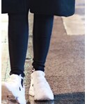 Reebok(リーボック)の「シューズ(スニーカー)」