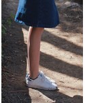 adidas(アディダス)の「シューズ(スニーカー)」