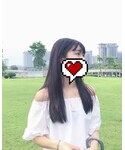 FOREVER 21(フォーエバー トゥエンティーワン)の「アクセサリー(ネックレス)」