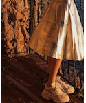 BALENCIAGA(バレンシアガ)の「シューズ(スニーカー)」