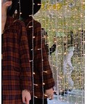 THE EDITOR(エディター)の「ジャケット/アウター(ノーカラージャケット)」
