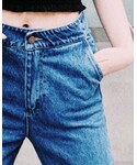THE EDITOR(エディター)の「パンツ(その他パンツ)」