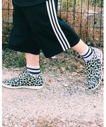 no brand | スニーカー
