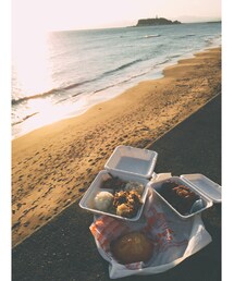 🍴💓 | その他
