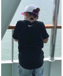NIKE | Tシャツ/カットソー