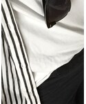 UNIQLO(ユニクロ)の「トップス(Tシャツ/カットソー)」