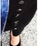GU(ジーユー)の「パンツ(その他パンツ)」