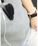 GAP(ギャップ)の「トップス(トップス)」