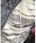 H&M(エイチ・アンド・エム)の「トップス(トップス)」