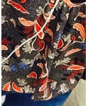 H&M(エイチ・アンド・エム)の「トップス(トップス)」