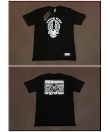 NEIGHBORHOOD | originalfake x neighborhood(Tシャツ/カットソー)
