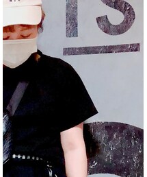 HYKE | Tシャツ/カットソー