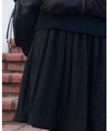 ZARA | ワンピース