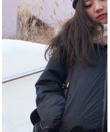 asos | スーツベスト