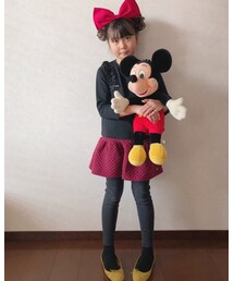 むぎゅー❤️ | その他