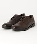 ROCKPORT(ロックポート)の「シューズ(その他シューズ)」