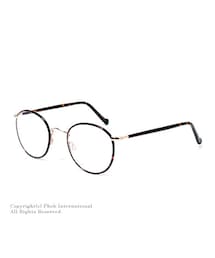 MOSCOT | モスコット/MOSCOT ''ゼブ/ZEV''セル巻きフレーム メガネ 眼鏡(ZEV)(メガネ)