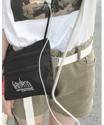 UNIQLO | パンツ