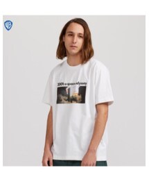 UNIQLO | Tシャツ/カットソー