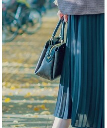 COACH | バッグ
