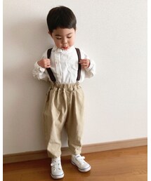 🤎😛🤎 | その他