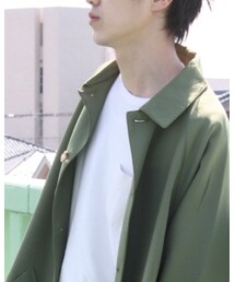 GLOBAL WORK | Tシャツ/カットソー