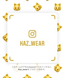 Instagramはここから☺️ | その他