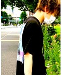LEGENDA(レジェンダ)の「トップス(Tシャツ/カットソー)」